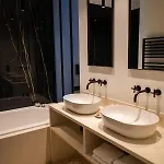 Iris 4* De Panne