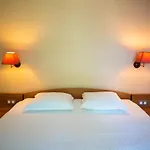 Iris Hotel De Panne