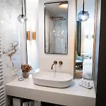 Szálloda Iris 4*