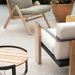 Iris Hotel 4*