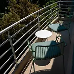 Iris Hotel De Panne
