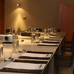 Hotel Iris