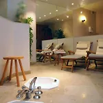 Hotel Iris 4*