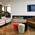 Hotel Iris 4*