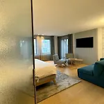 Iris Hotel De Panne
