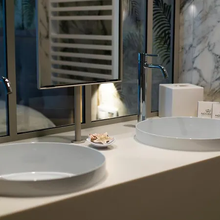Iris Hotel De Panne
