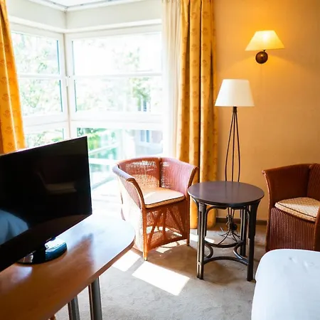Iris Otel 4*