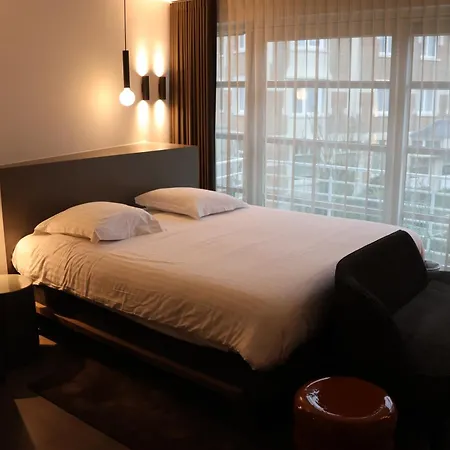 Iris Otel 4*
