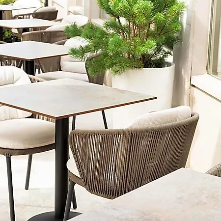 Hotel Iris 4*